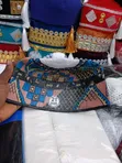 Hausa Caps - Quality & Stylish - 4