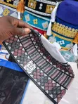 Hausa Caps - Quality & Stylish - 5