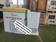 Goldstar 9kg Washing Machine - Brand New - 1