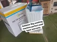 Goldstar 9kg Washing Machine - Brand New - 2