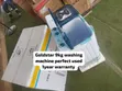 Goldstar 9kg Washing Machine - 2