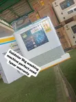 Goldstar 9kg Washing Machine - Brand New - 2