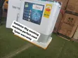 Brand New Goldstar 9kg Washing Machine - 1