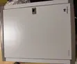Havels Main Switch Distribution Boards - 3