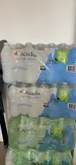 Acadia Spring Water - 500ml Bottles (35 Pack) - 2