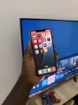 Apple iPhone 11 Pro Max 64GB - 2