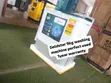 Goldstar 9kg Washing Machine - Brand New - 1