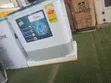 Goldstar 9kg Washing Machine - 2