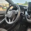 Toyota Corolla L 2020 White - 3