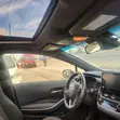 Toyota Corolla L 2020 White - 4