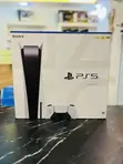 Sony PlayStation 5 Slim Standard Edition - 2