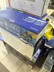Sony PlayStation 5 Slim Standard Edition - 4