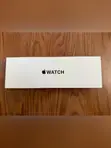 Original Apple Watch SE 3rd Gen 44mm GPS + Cellular - 2