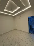 2 Bedroom Apartment for Rent, East Legon Hills (A&C Mall Area) - 3