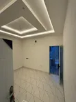 2 Bedroom Apartment for Rent, East Legon Hills (A&C Mall Area) - 4