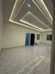 2 Bedroom Apartment for Rent, East Legon Hills (A&C Mall Area) - 5