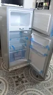 Westpool 95L Refrigerator - Brand New - 1
