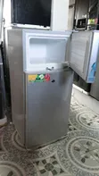 Westpool 95L Refrigerator - Brand New - 2