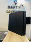 UK Used PS4 Slim Console with Games - 1