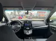 Honda CR-V 2019 - 1