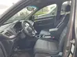 Honda CR-V 2019 - 2