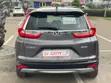 Honda CR-V 2019 - 3