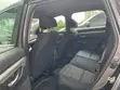 Honda CR-V 2019 - 4