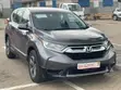Honda CR-V 2019 - 5