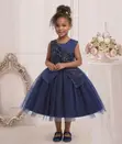 Princess Dress - Angel Brand - 4