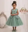 Princess Dress - Angel Brand - 5