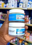 Fade Out Advanced Whitening Day/Night Cream - 1