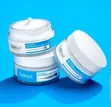 Fade Out Advanced Whitening Day/Night Cream - 2