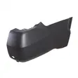 Toyota Tundra Rear Side Bumper Cover (2021-2025) - 1