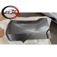 Toyota Tundra Rear Side Bumper Cover (2021-2025) - 3
