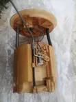 Fuel Pump for Dodge Caliber (2009-2011) - 1