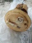 Fuel Pump for Dodge Caliber (2009-2011) - 2