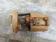 Fuel Pump for Dodge Caliber (2009-2011) - 3