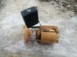 Fuel Pump for Dodge Caliber (2009-2011) - 4