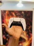 Used PS5 Console - UK Used, Original Controllers - 2