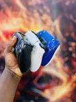 Used PS5 Console - UK Used, Original Controllers - 3