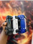 Used PS5 Console - UK Used, Original Controllers - 4