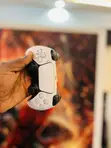 Used PS5 Console - UK Used, Original Controllers - 5