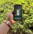 Apple iPhone XR 64GB Black - 1