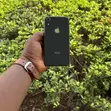 Apple iPhone XR 64GB Black - 2