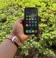 Apple iPhone XR 64GB Black - 3