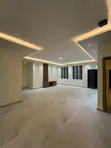 2 Bedroom Apartment for Rent in East Legon Hills, A&C Mall Area - 3