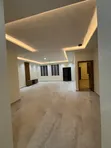 2 Bedroom Apartment for Rent in East Legon Hills, A&C Mall Area - 4
