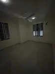 2 Bedroom Apartment for Rent in East Legon Hills, A&C Mall Area - 5