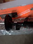 Brand New Toyota Highlander Lower Arms - 1