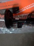 Brand New Toyota Highlander Lower Arms - 2